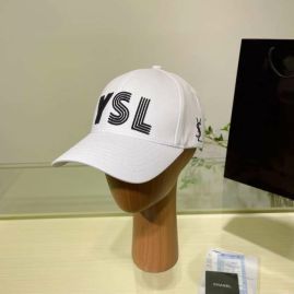 Picture of YSL Cap _SKUYSLCapdxn134203